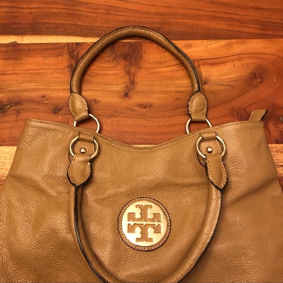 Tory Burch Bag - Picture 5 of 7